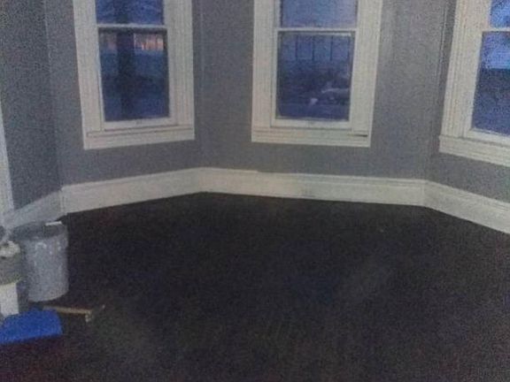 3rd image of 224 Lilac St Floor 1