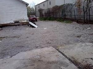 1st image of 2305 Eustis Ave