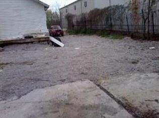 2305 Eustis Ave, Norfolk, VA 23523