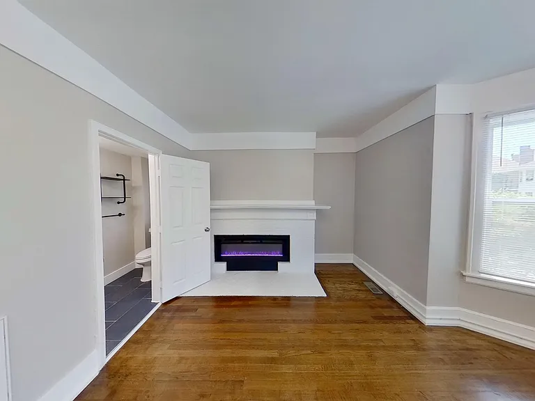 1084 Van Dyke St #102 — Photo 14