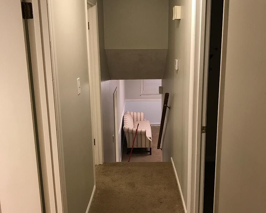 2nd image of 301 Buckskin Dr