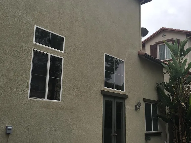 33690 Willow Haven Ln #105 — Photo 12
