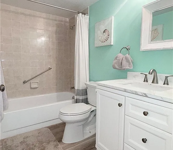 9540 Green Cypress Ln #11 — Photo 20