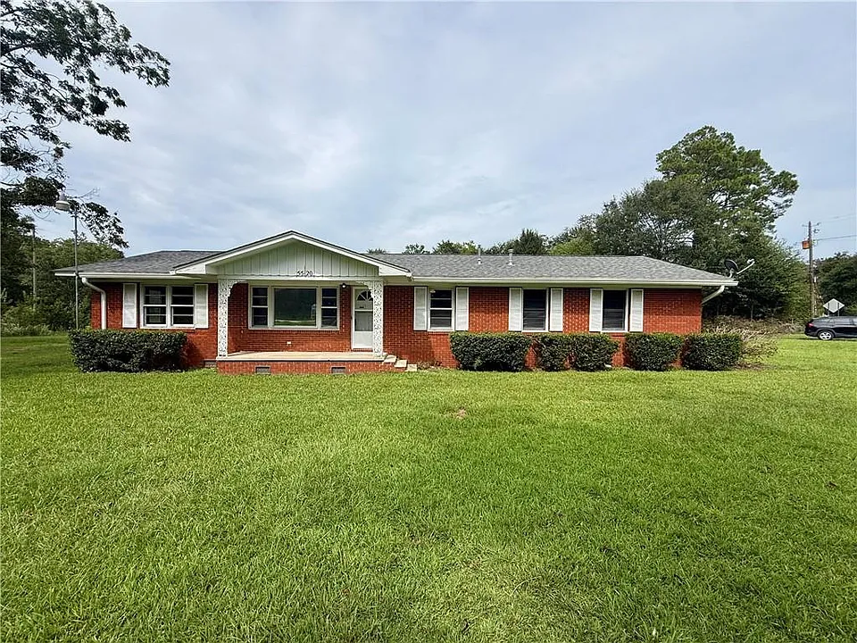 5520 Helen Dr