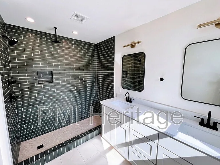 602 N 6th St — Photo 6