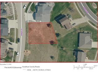 4994 Chalet Ct, Red Wing, MN 55066