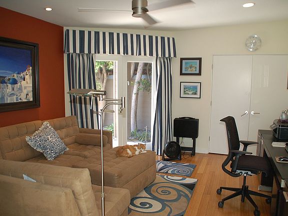 5th image of 8585 El Paseo Grande