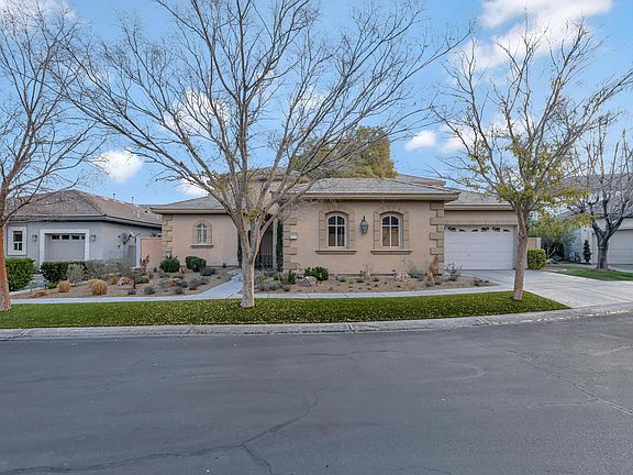 5th image of 904 Pont Chartrain Dr