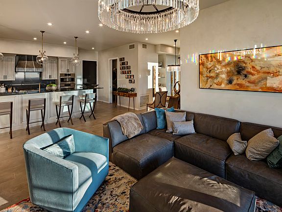 5th image of 7120 E Kierland Blvd APT 1013