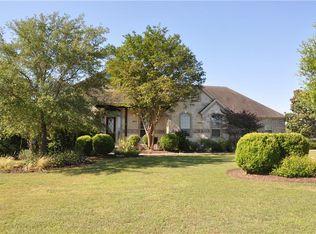 241 W Overlook Mountain Rd, Buda, TX 78610