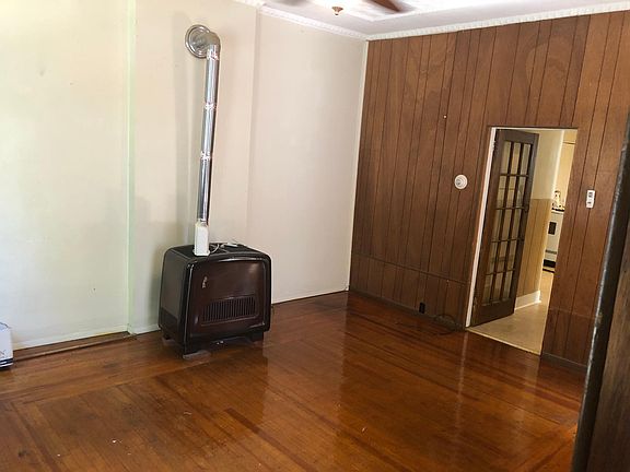 4th image of 44 Vliet St #44