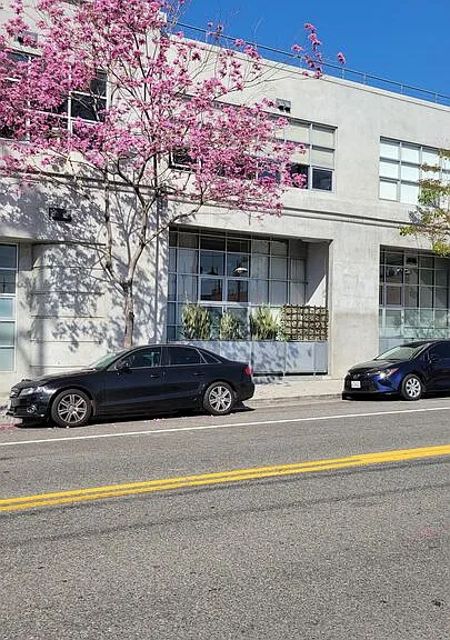 530 Molino St #114 — Photo 2