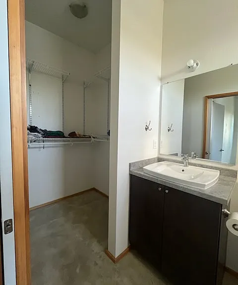 1828 W College Ave #4 — Photo 6