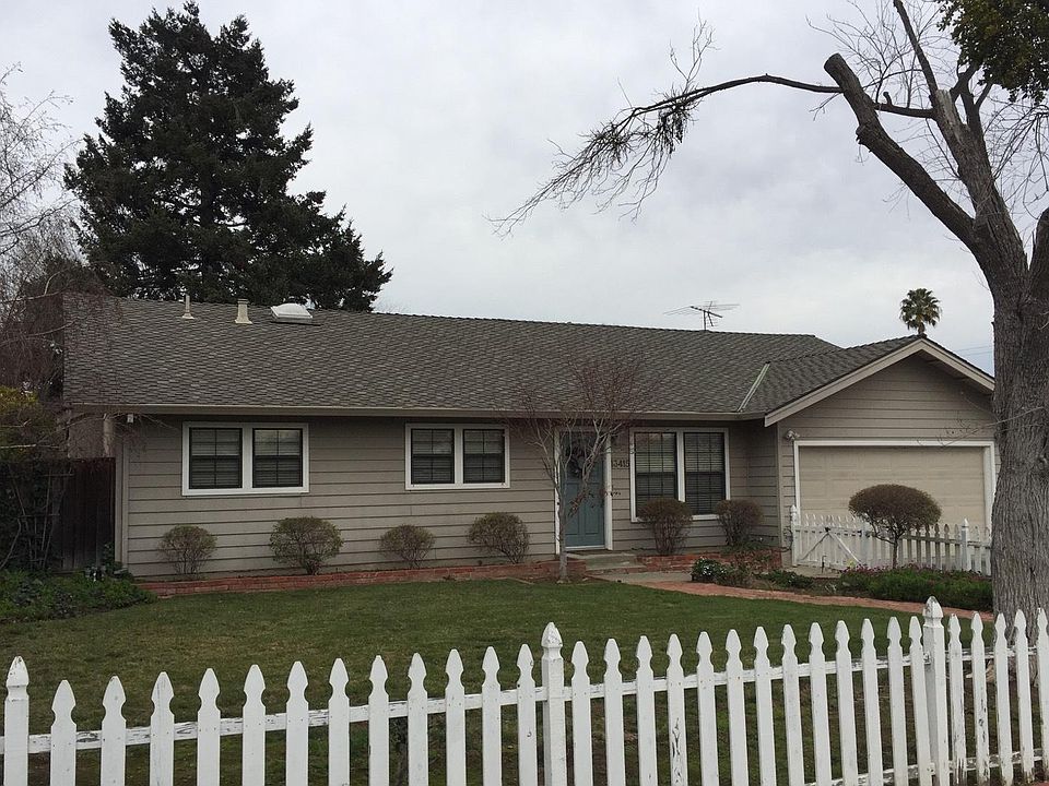 1st image of 13415 Harper Dr