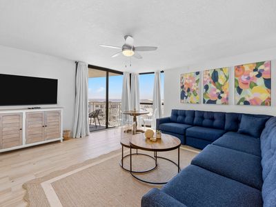 114 Mainsail Dr UNIT 463, Miramar Beach, FL, 32550