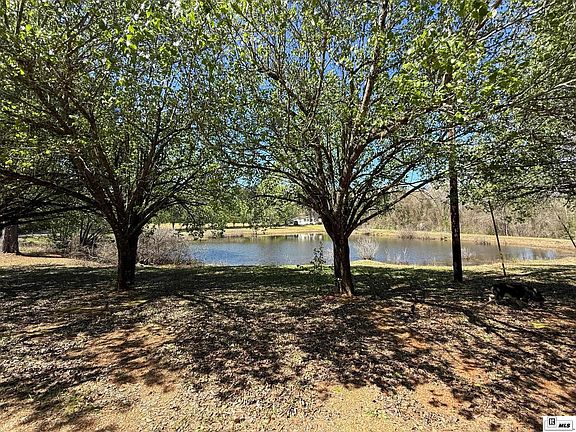 3rd image of 1150 Firewood Rd