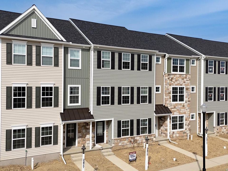 1st image of 2449 Spring Water Cir