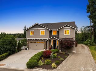 230 155th Pl SE, Bothell, WA 98012