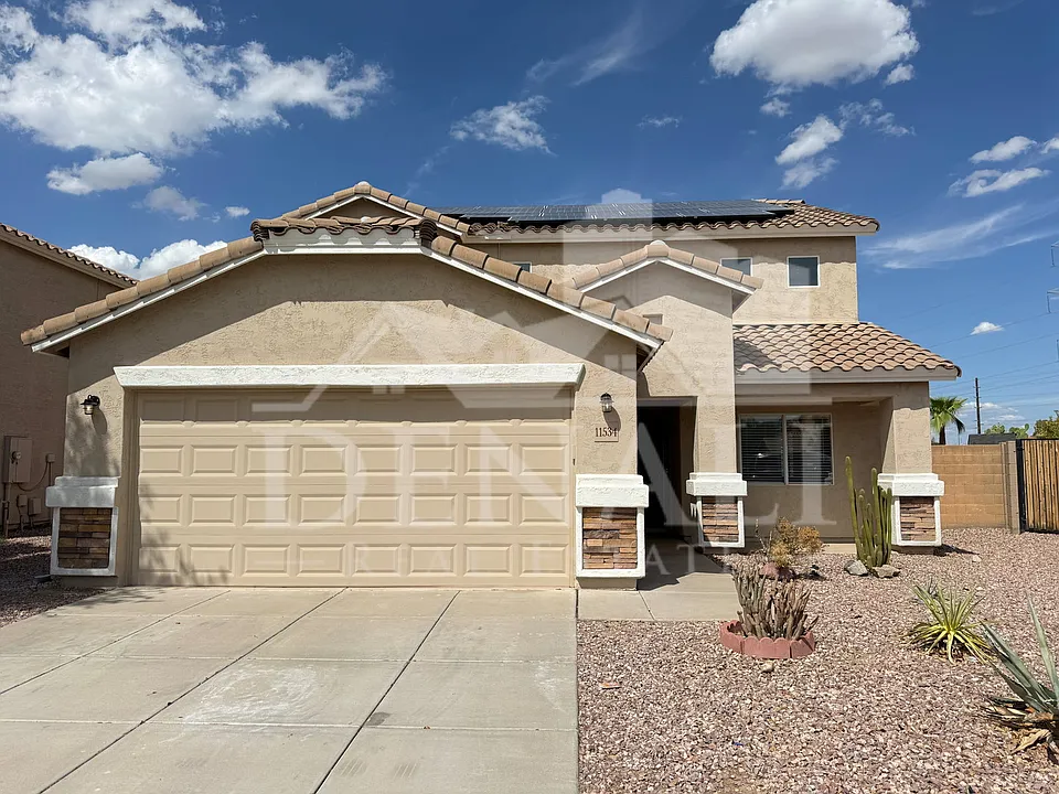 11534 W Longley Ln