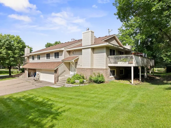 7237 Pontiac Cir, Chanhassen, MN 55317