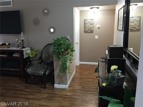 3rd image of 8028 Astrology Ct Unit 101