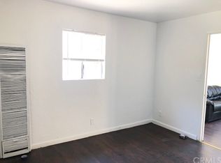 1072 E 7th St, Long Beach, CA 90813