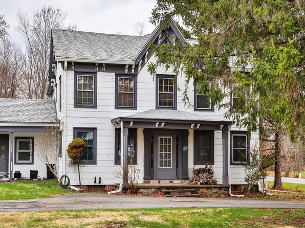 21 Stony Ford Road, Campbell Hall, NY 10916