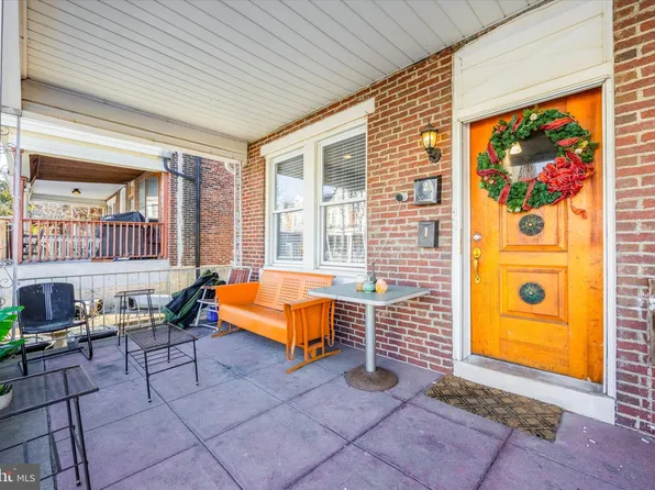 467 Gerhard St, Philadelphia, PA 19128