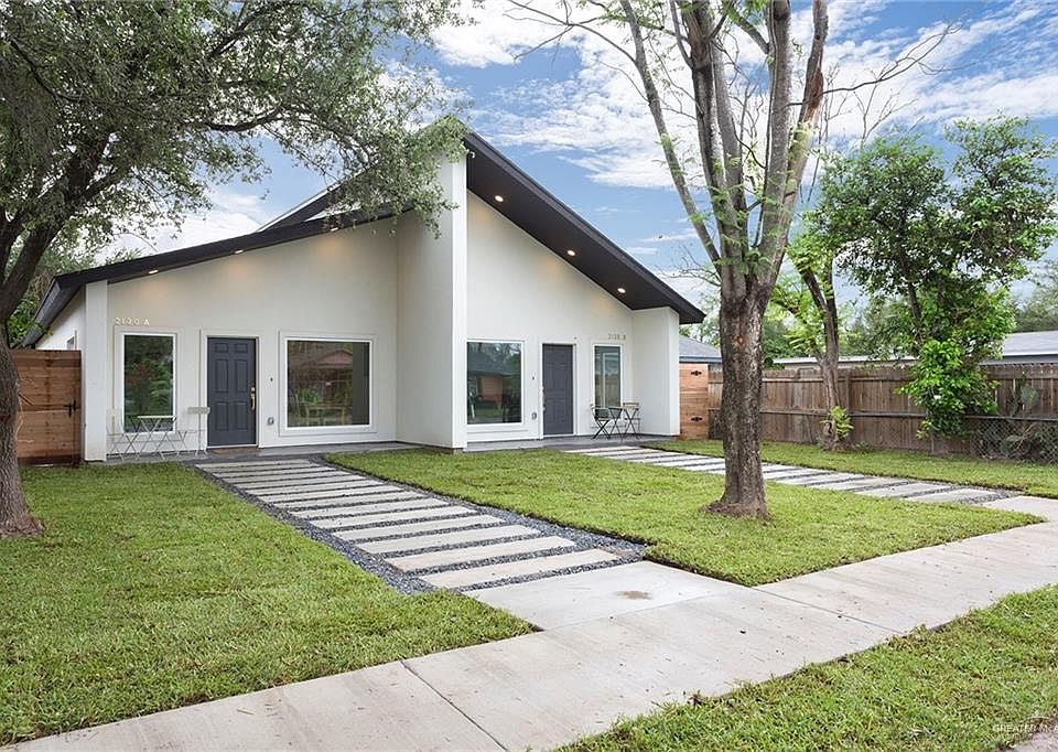 1st image of 2120 Date Palm Ave