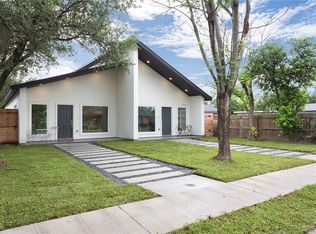 2120 Date Palm Ave, McAllen, TX 78501