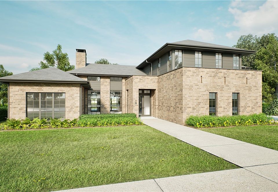 1st image of 5803 S 65th St