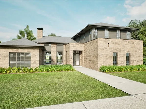 5803 S 65th St, Rogers, AR 72758