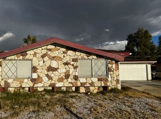 1612 Ludwig Dr, Las Vegas, NV 89106
