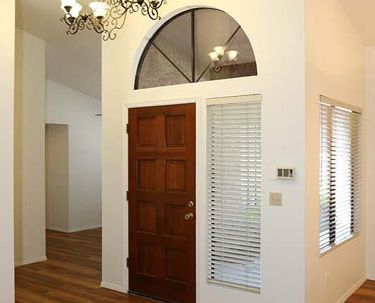2nd image of 10481 E Bella Vista Dr