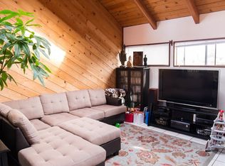 1206 17th St, Los Osos, CA 93402