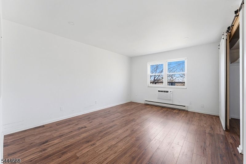 1st image of 100 Pierson Miller Dr BLDG F #22