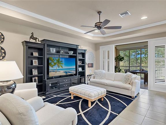 4th image of 21572 Baccarat LN #203