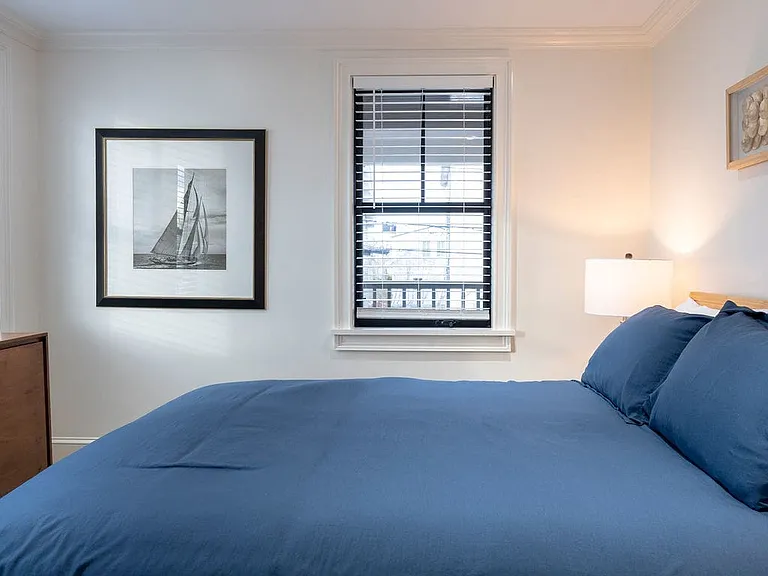 7.9 Dearborn St #2 — Photo 15