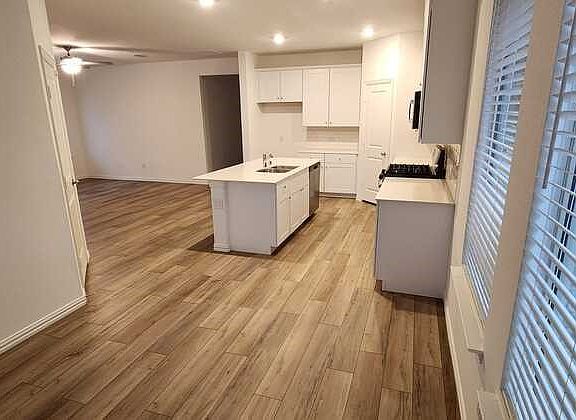 3rd image of 10029 Little Tree Ln