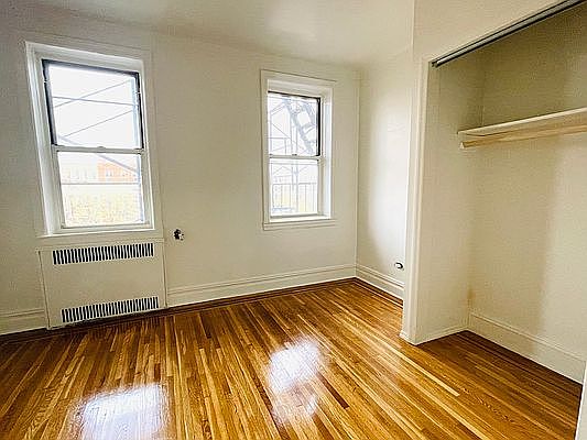 5th image of 402 Ocean Pkwy #5099
