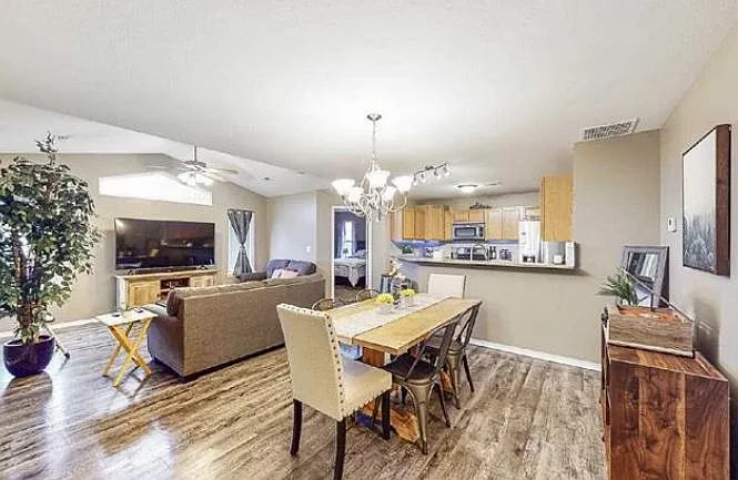 1001 Kadence Ln — Photo 6
