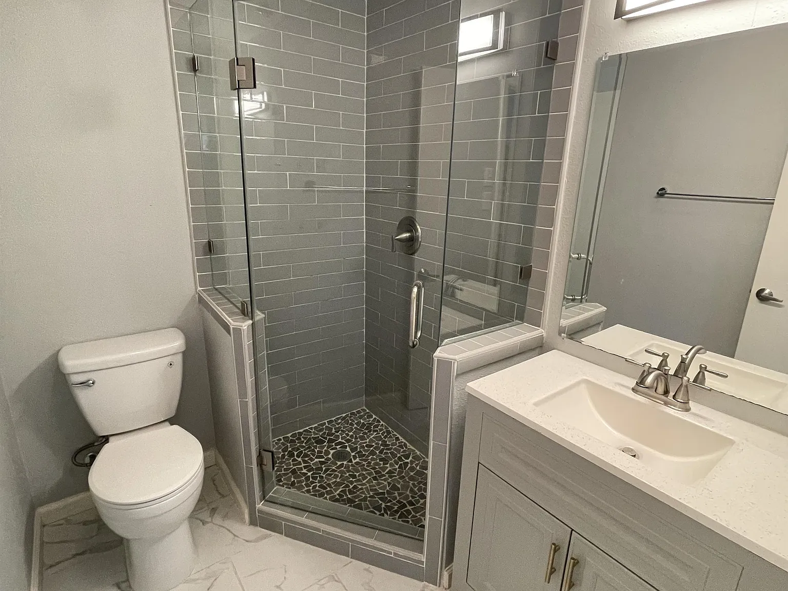 Jamestown Drive 8436 - 1 — Photo 4