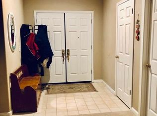 6300 Raspberry Ct, Gilroy, CA 95020