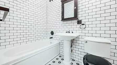 Rented by Ankor Management BH LLC