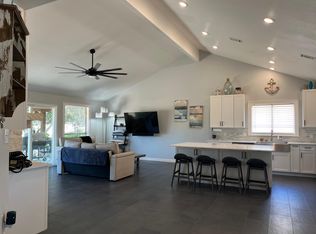 406 Great Western, Horseshoe Bay, TX 78657