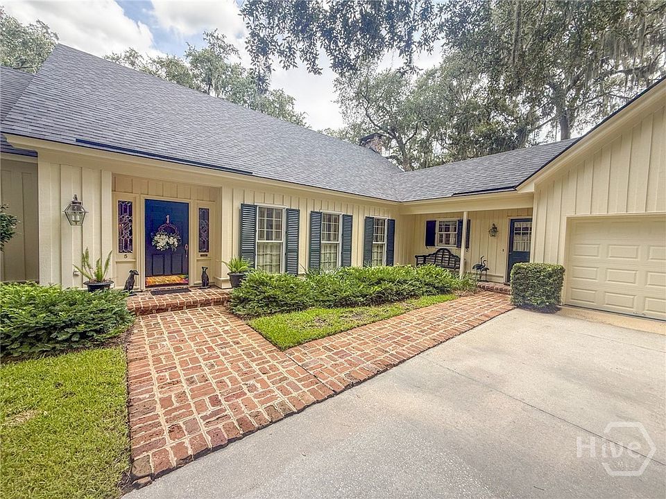 1st image of 5 Savy Lane
