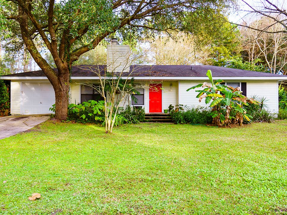 1st image of 6021 NW 26th Ter