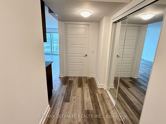 4th image of 1010 Sandy Beach Rd #1405