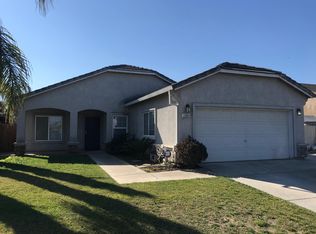 1098 Alondra Dr, Ceres, CA