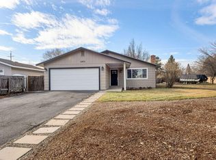 4900 Gatewood Dr, Klamath Falls, OR 97603